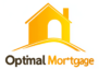 optimalmortgage.co.il